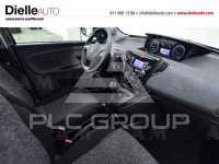 2023 Lancia YPSILON