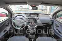 2023 Lancia YPSILON