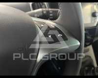 2023 Lancia YPSILON