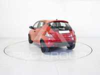 2023 Lancia YPSILON