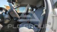 2023 Lancia YPSILON