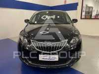 2023 Lancia YPSILON