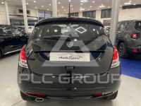2023 Lancia YPSILON