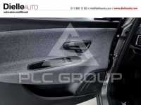 2023 Lancia YPSILON