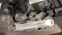 2023 Lancia YPSILON