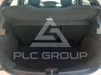 2023 Lancia YPSILON