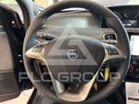 2023 Lancia YPSILON