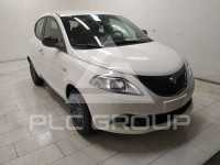 2023 Lancia YPSILON