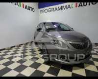 2023 Lancia YPSILON