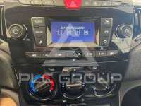 2023 Lancia YPSILON