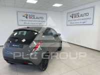 2023 Lancia YPSILON