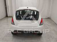 2023 Lancia YPSILON