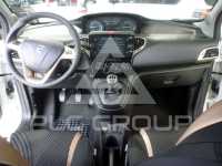 2023 Lancia YPSILON