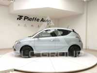 2023 Lancia YPSILON