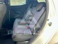2023 Lancia YPSILON
