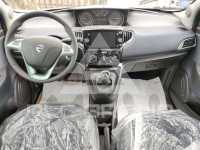 2023 Lancia YPSILON