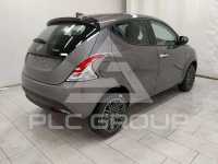 2023 Lancia YPSILON