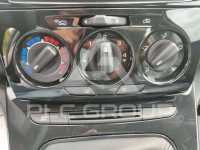 2023 Lancia YPSILON
