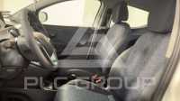 2023 Lancia YPSILON