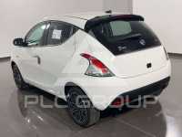 2023 Lancia YPSILON