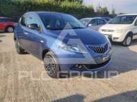 2023 Lancia YPSILON