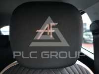 2023 Lancia YPSILON