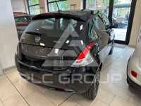 2023 Lancia YPSILON