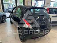 2023 Lancia YPSILON