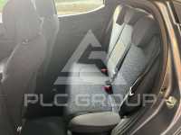 2023 Lancia YPSILON