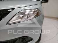 2023 Lancia YPSILON
