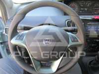 2023 Lancia YPSILON