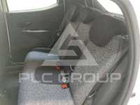 2023 Lancia YPSILON