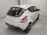 2023 Lancia YPSILON