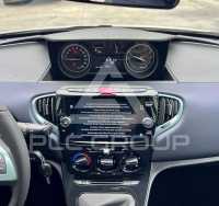 2023 Lancia YPSILON