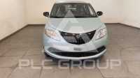 2023 Lancia YPSILON