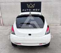 2023 Lancia YPSILON