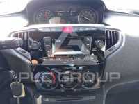 2023 Lancia YPSILON