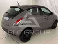 2023 Lancia YPSILON