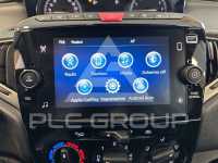 2023 Lancia YPSILON