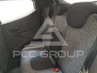 2023 Lancia YPSILON