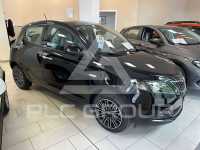 2023 Lancia YPSILON