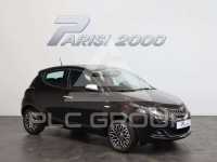 2023 Lancia YPSILON
