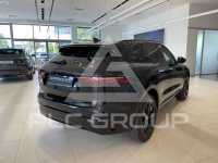 2023 Jaguar F-PACE