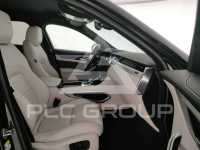 2023 Jaguar F-PACE
