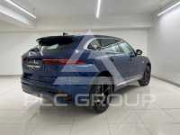 2023 Jaguar F-PACE