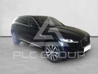2023 Jaguar F-PACE