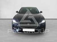 2023 Jaguar F-PACE