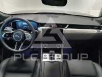 2023 Jaguar F-PACE