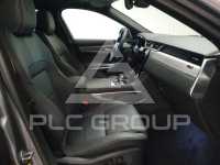 2023 Jaguar F-PACE