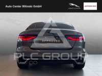 2023 Jaguar XE